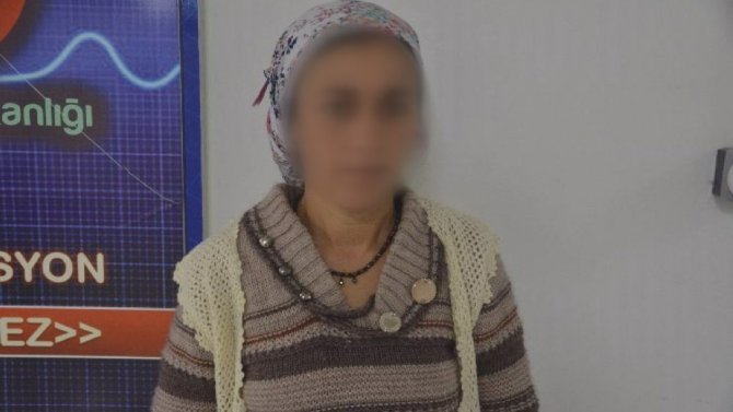 İntihar etmek isteyen genci kurtardılar