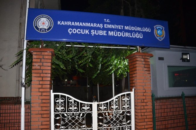 4 gündür haber alınamıyordu, bulundu!