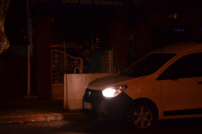 4 gündür haber alınamıyordu, bulundu!