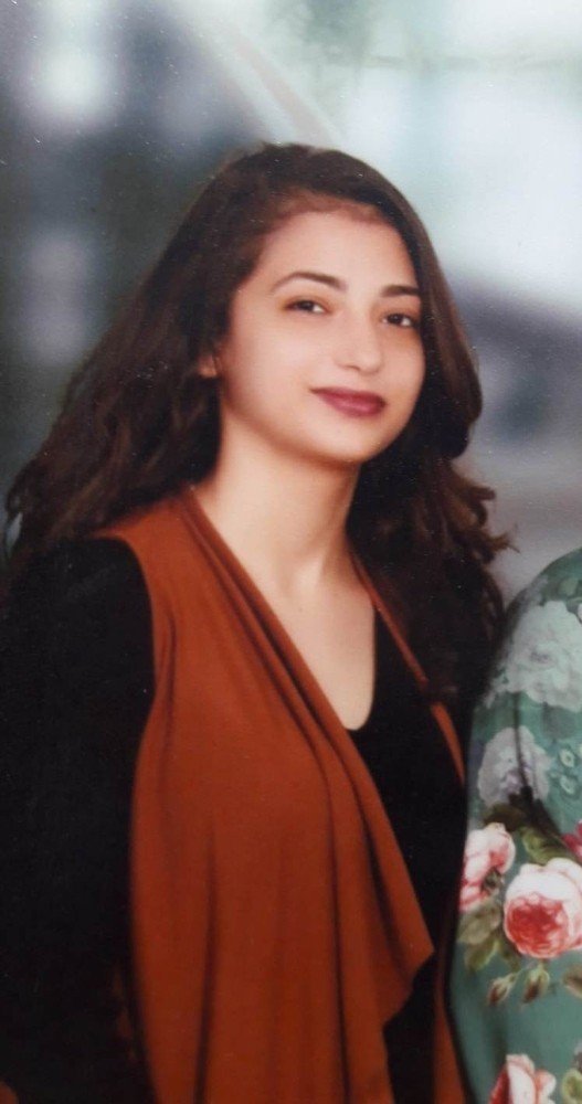 4 gündür haber alınamıyordu, bulundu!