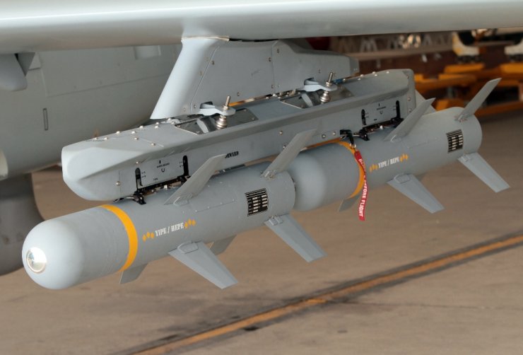 FETÖ’nün yerli İHA’ları engellediği dönemde 776 şehit verildi