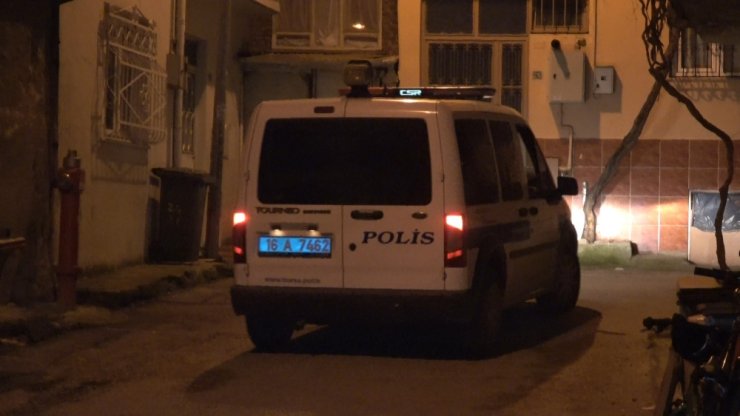 Mavi Balina oynadım, zamanım yok, intihar edeceğim!