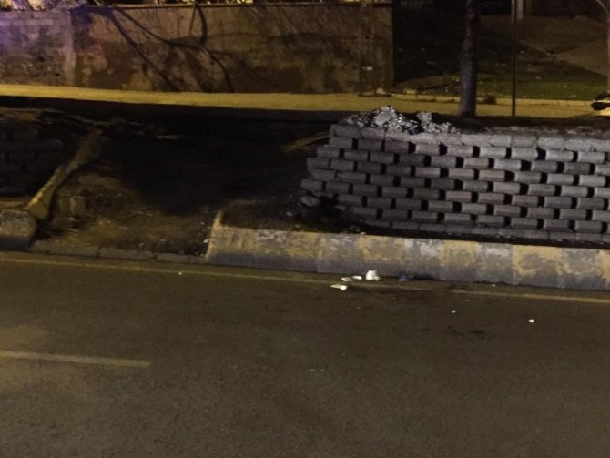 Kahramanmaraş'ta kayıp yaşlı adam yaralı bulundu