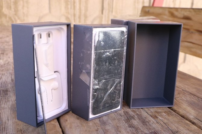 Dolandırıcının yöntemi bu kadarı da pes dedirtti