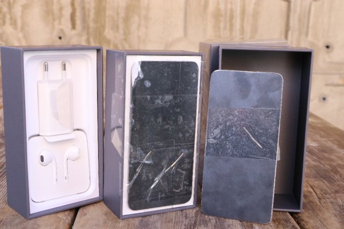 Dolandırıcının yöntemi bu kadarı da pes dedirtti