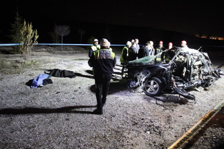 Doktor çiftten kötü haber:  Yürek burkan günlük !