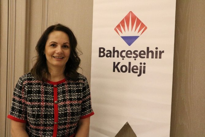 Kahramanmaraş’ta anne babalara yönelik seminer düzenlendi