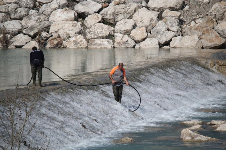 Kayıp Buse’nin annesi o günü bilinmeyenleri ile anlattı