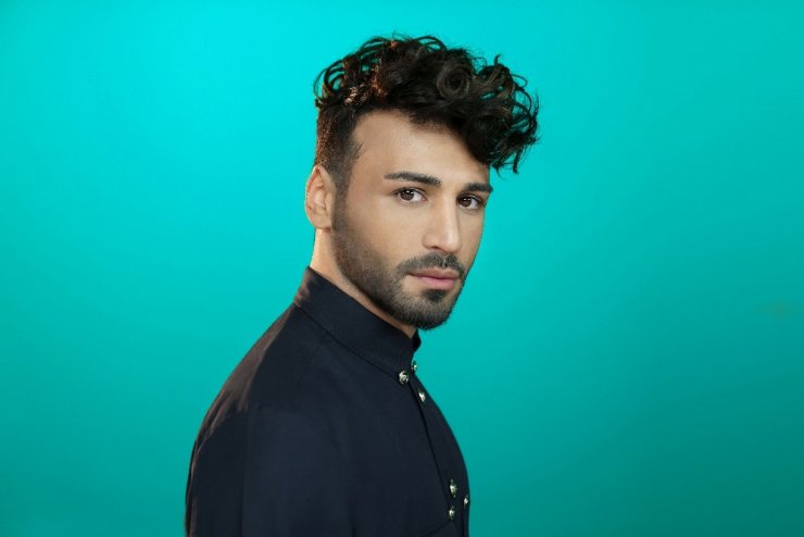 Emre Kaya’nın ilk albümünü ben yaptım