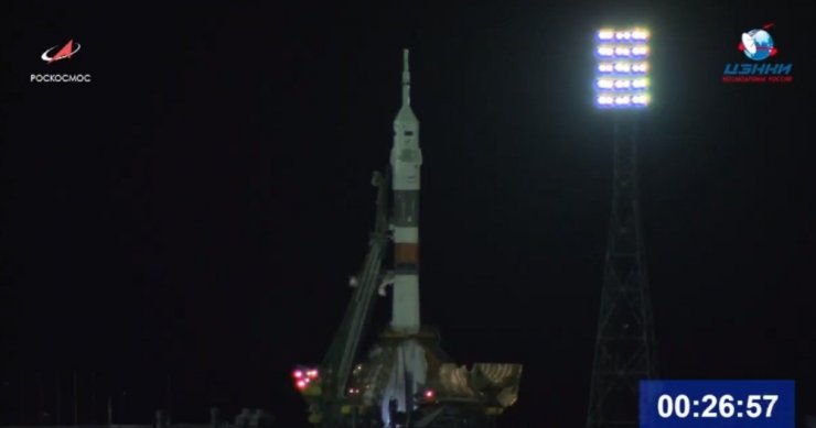 Bu kadınlar tarihe geçecek !