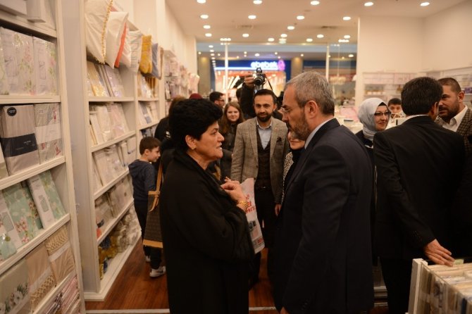 Yeni Zelanda katliamı dünyanın kalbine ekilen nefret tohumlarının sonucudur