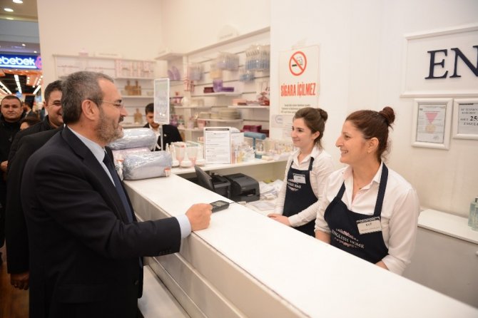 Yeni Zelanda katliamı dünyanın kalbine ekilen nefret tohumlarının sonucudur
