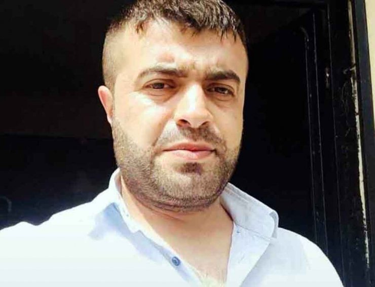 Polis ateş açtı, araç gasp etmeye çalışırken vuruldu