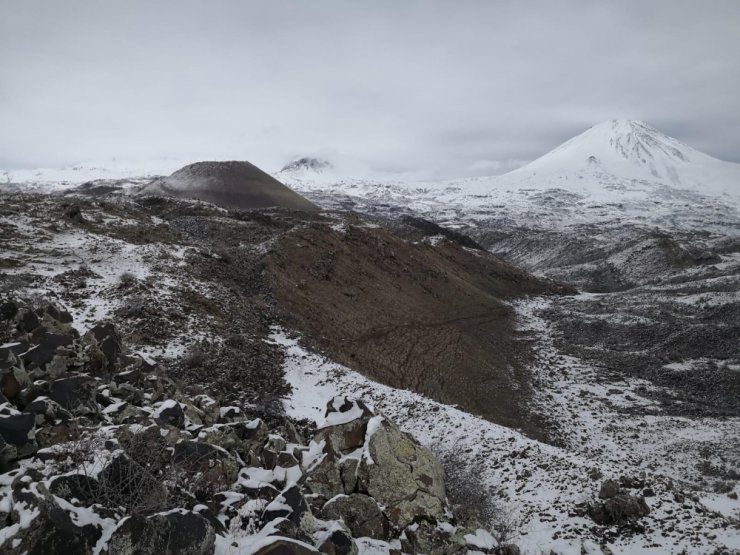 Türkiye ve İran’dan PKK’ya ortak operasyon