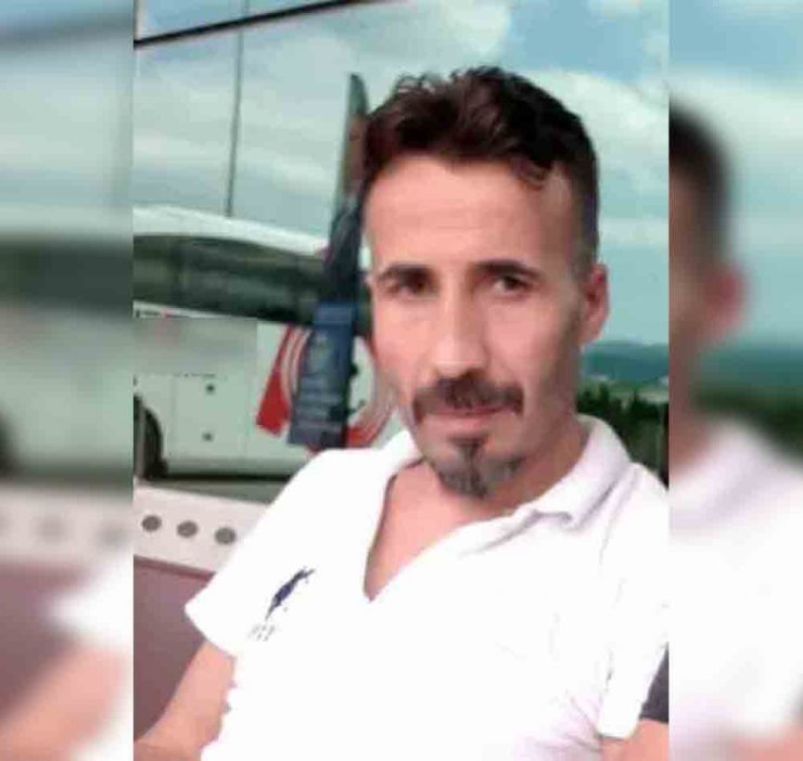 Madenden acı haber geldi