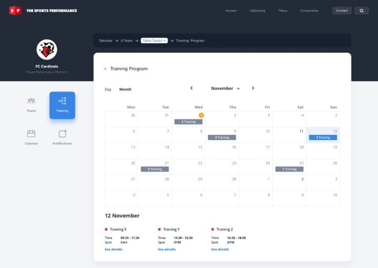 Yerli yapay zeka sahalara iniyor