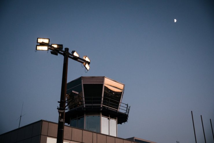 Türkiye uçuşları da tehlikede