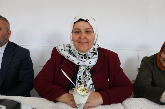 Anadolu sermayesinin güçlenmesi, güçlü bir ekonominin işaretidir