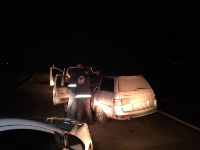 Katil çok kaçamadı! Söyledikleri şoke etti