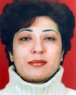 Elbistan'da yalnız yaşayan kadın evinde ölü bulundu