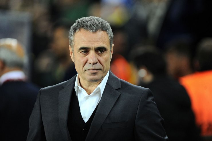 Bu derbi teknik adamlarının da rekabetine sahne olacak