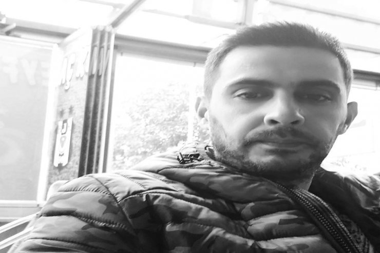 Fabrika işçisinin feci ölümünün detayları ortaya çıktı