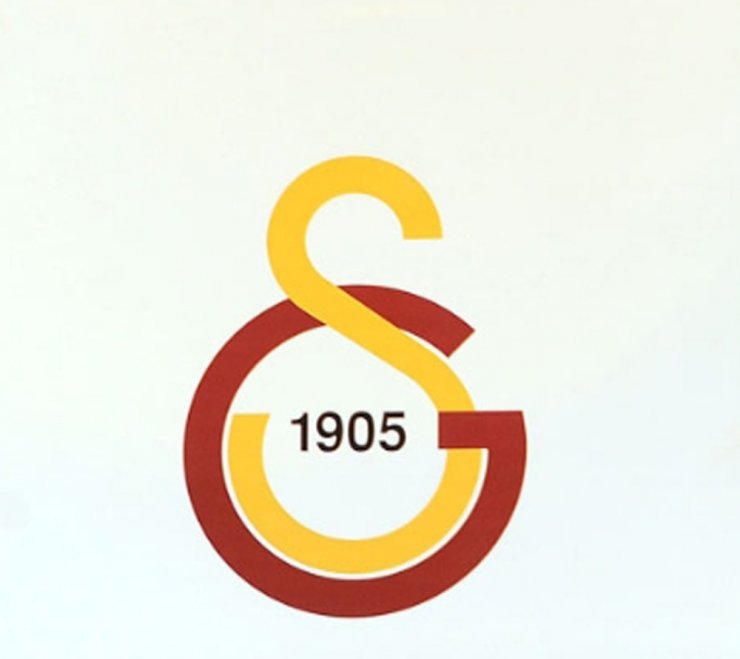 Galatasaray’dan Göksel Gümüşdağ’a kınama