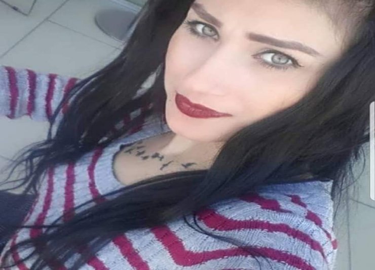 Nehre atlayarak intihar etti cesedi bulundu