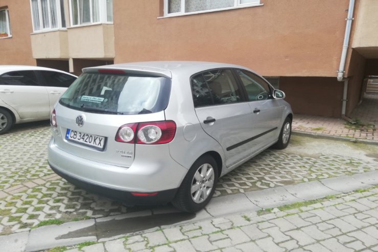 İşte casusların kaldığı o ev