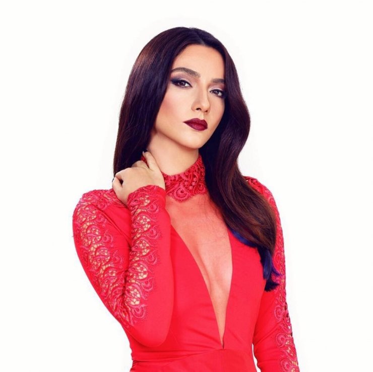 Yavuz Bingöl’e icra şoku