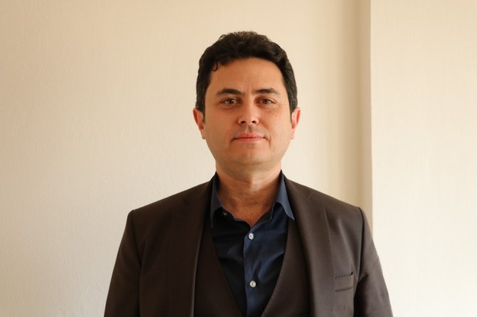 Afrika ülkeleriyle ticari ilişkiler artırılacak