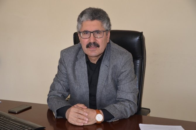 Kahramanmaraş'ta ek güvence bedelinin iadesine karar verildi