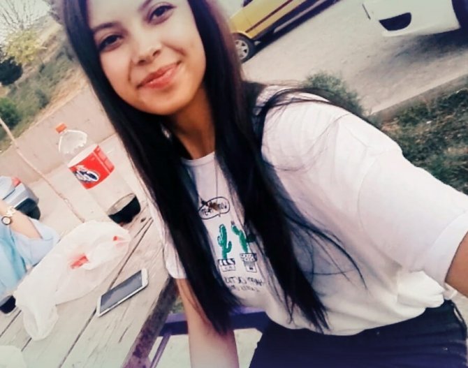 Kahramanmaraş'ta bir özel hastane hayatını karattı