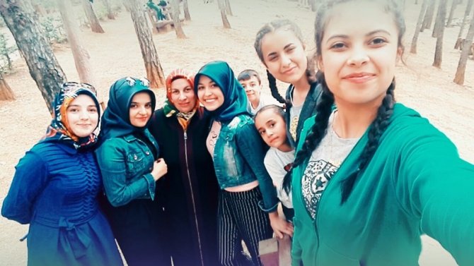 Kahramanmaraş'ta bir özel hastane hayatını karattı