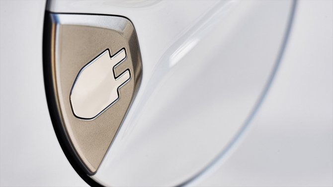 Otomotivin devleri elektrikli araç teşvikinde yarışıyor