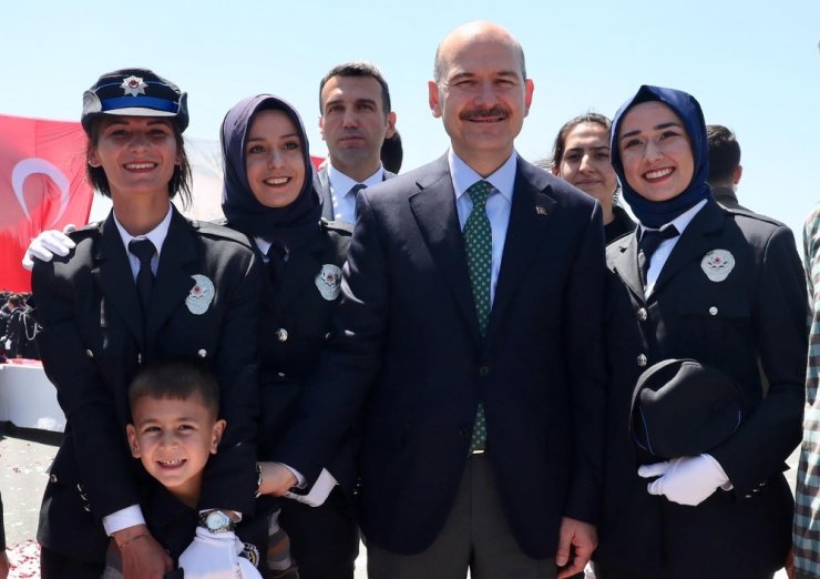 Bunların kökünü kurutmaya kararlıyız