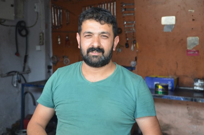 Sürücüler oto klima bakımlarını ihmal etmeyin!