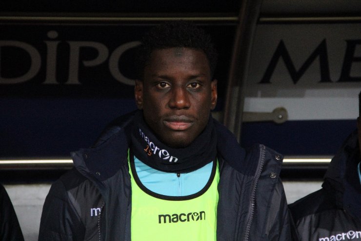 Başakşehir’de büyük revizyon