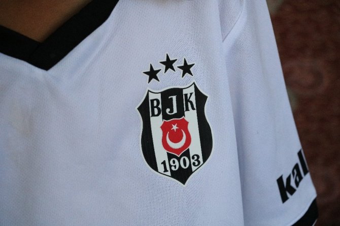 Beşiktaşlı olmasına rağmen hayat ona Fenerbahçe forması giydirdi