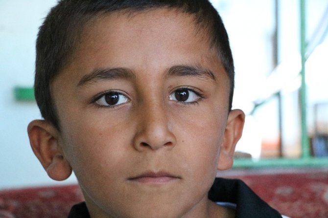 Beşiktaşlı olmasına rağmen hayat ona Fenerbahçe forması giydirdi