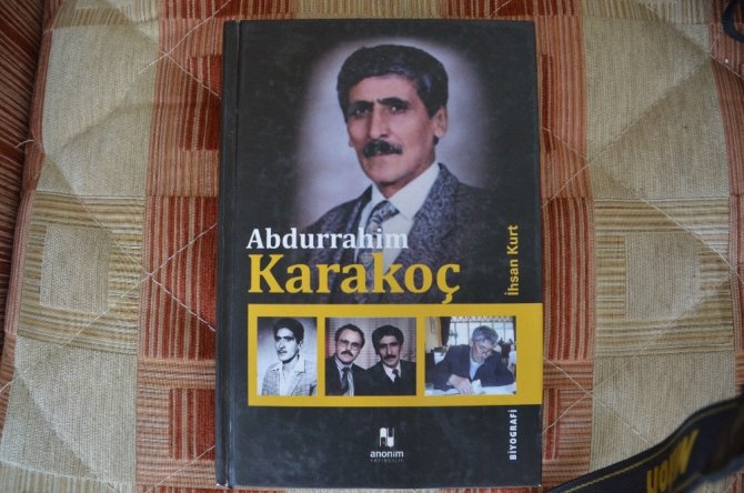 Mihriban’ın gerçek hikayesini anlattı