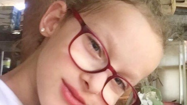 Nakil bekliyordu o artık 5 hastaya umut oldu