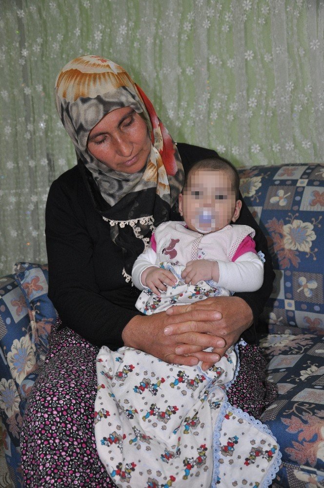 Kızı damadı tarafından başından vurulan anne konuştu