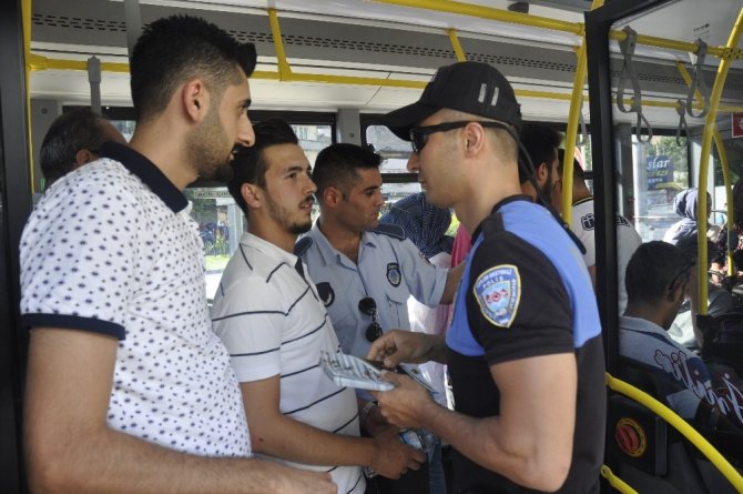 Kocaeli’deki acı olay sonra emniyet harekete geçti