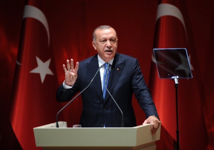 MB’nin aldığı kararı hayati bir dönüm olarak görüyorum