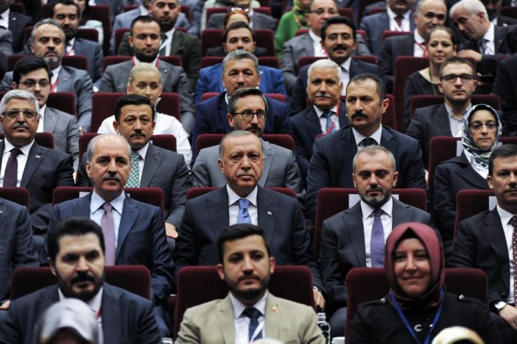 MB’nin aldığı kararı hayati bir dönüm olarak görüyorum