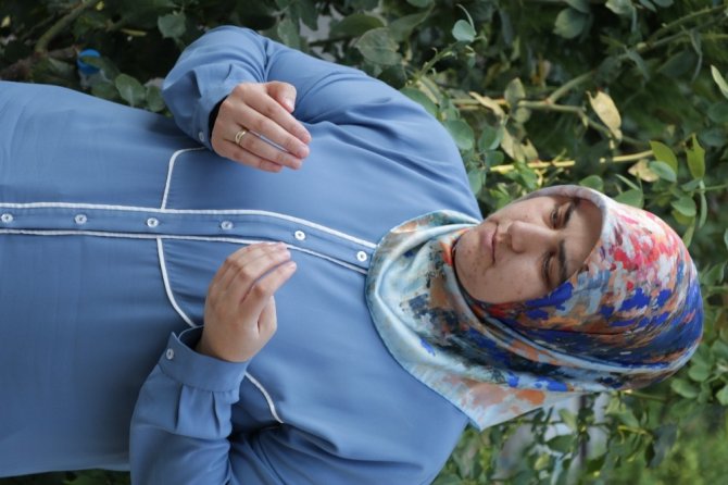 Kahramanmaraşlı şehit ailelerinin AYM’ye öfkesi dinmiyor