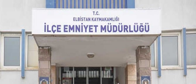Kuma getirince karısı intihar etmişti, odunlukta yakayı ele verdi