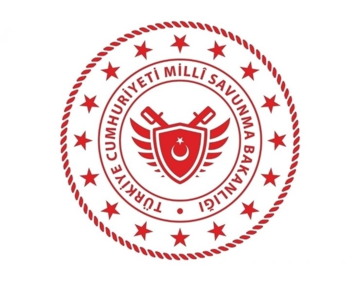 Pençe-3 Harekatı’nda etkisiz hale getirilen terörist sayısı 15 oldu