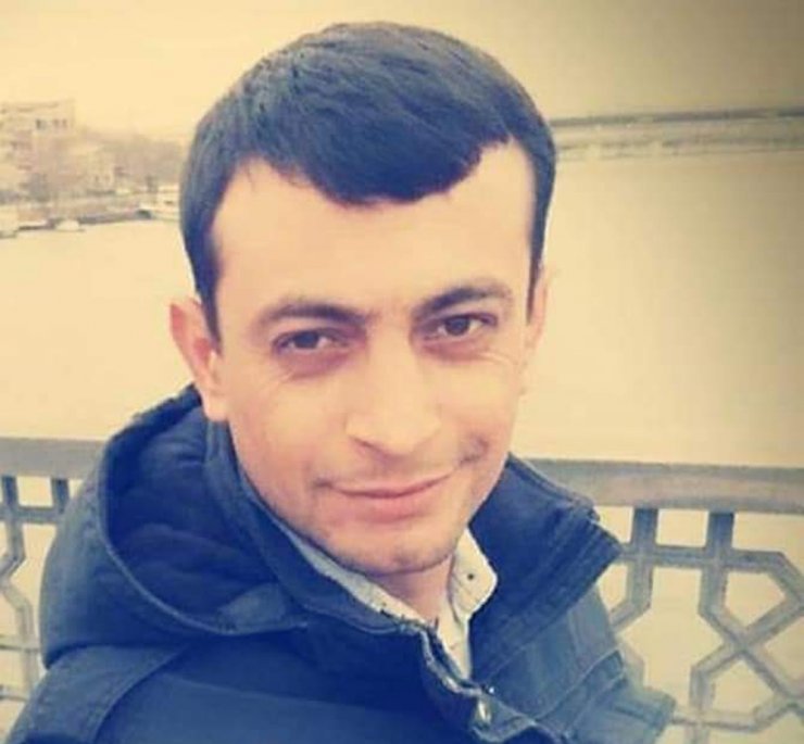 Pençe-3 harekatında Osmaniye iki şehit verdi